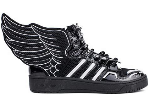 adidas originals js wings|jeremy scott adidas wings cheap.